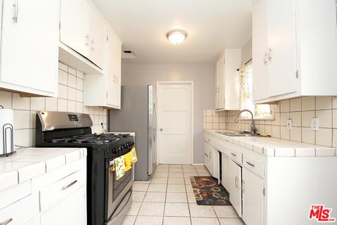 13935 S Northwood Ave, Compton, CA 90222 photo 10