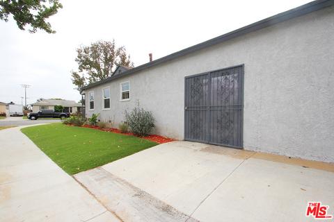 13935 S Northwood Ave, Compton, CA 90222 photo 29