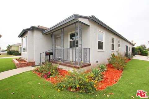 13935 S Northwood Ave, Compton, CA 90222 photo 3