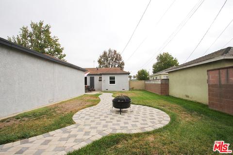 13935 S Northwood Ave, Compton, CA 90222 photo 24