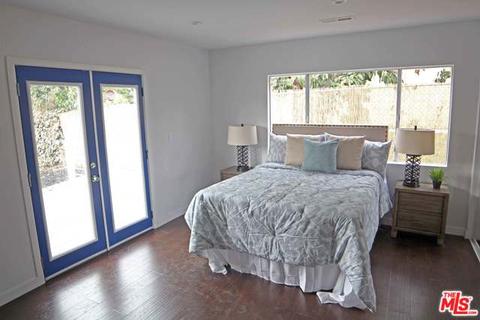 3307 Olive Ave, Altadena, CA 91001 photo 22