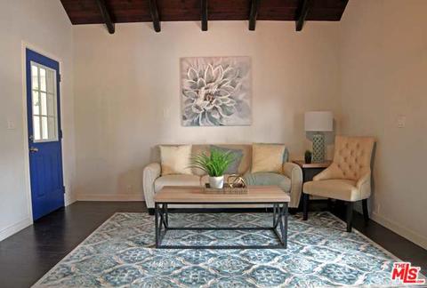 3307 Olive Ave, Altadena, CA 91001 photo 2