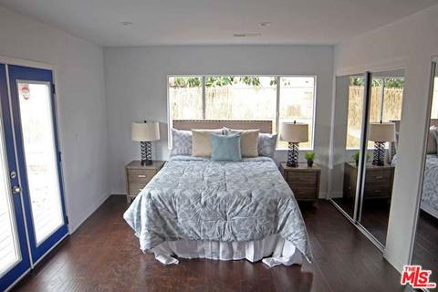 3307 Olive Ave, Altadena, CA 91001 photo 20