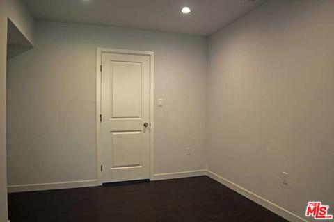 3307 Olive Ave, Altadena, CA 91001 photo 16