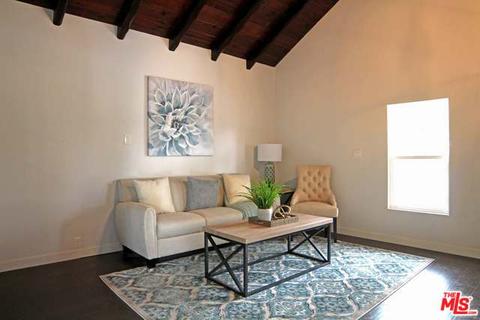 3307 Olive Ave, Altadena, CA 91001 photo 3