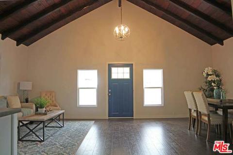 3307 Olive Ave, Altadena, CA 91001 photo 6