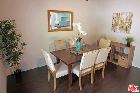 3307 Olive Ave, Altadena, CA 91001 photo 5