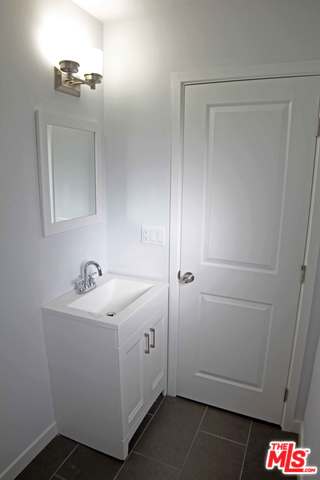 3307 Olive Ave, Altadena, CA 91001 photo 19