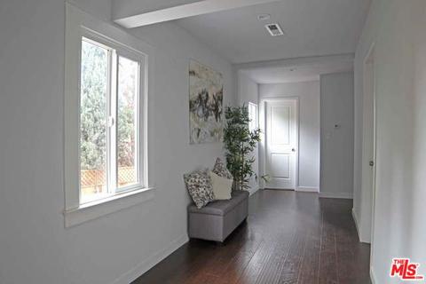 3307 Olive Ave, Altadena, CA 91001 photo 11