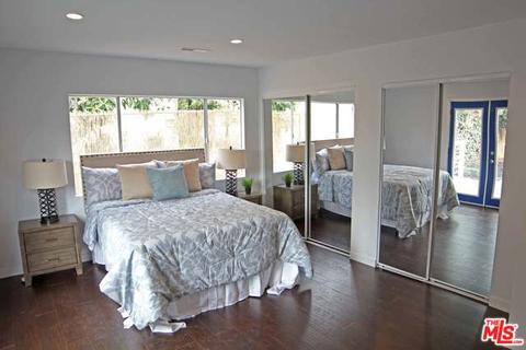 3307 Olive Ave, Altadena, CA 91001 photo 21