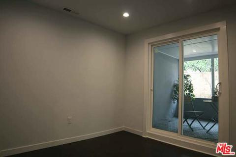 3307 Olive Ave, Altadena, CA 91001 photo 15