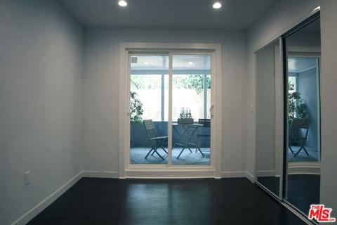 3307 Olive Ave, Altadena, CA 91001 photo 13
