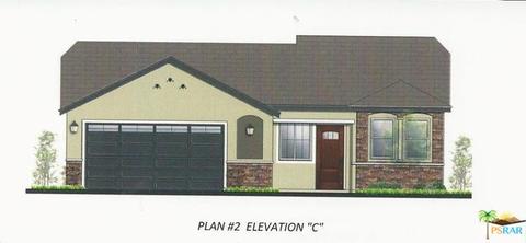 33812 Carson Ln, Yucaipa, CA 92399 photo 2