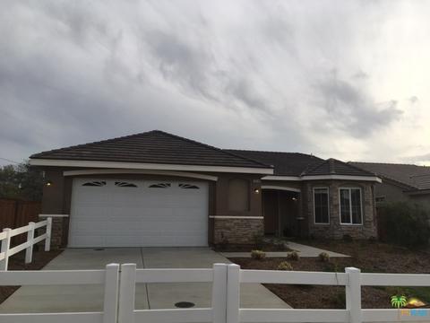 33818 Carson Ln, Yucaipa, CA 92399 photo 1