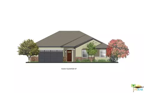 33833 Carson Ln, Yucaipa, CA 92399 photo 1