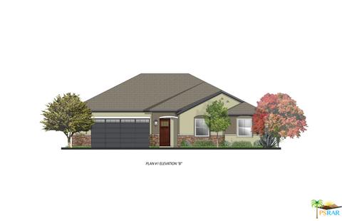 33831 Carson Ln, Yucaipa, CA 92399 photo 1