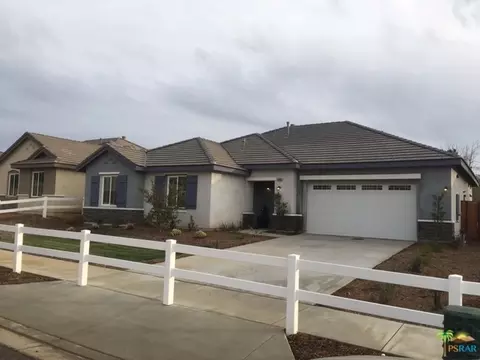 12435 Carson Ct, Yucaipa, CA 92399 photo 1