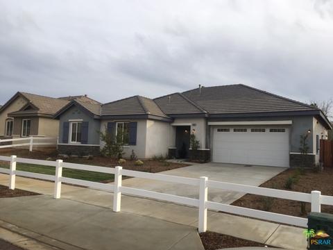 12445 Carson Ct, Yucaipa, CA 92399 photo 1