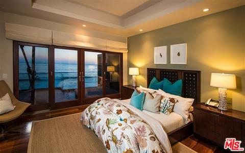 5564 Calumet Ave, La Jolla, CA 92037 photo 9