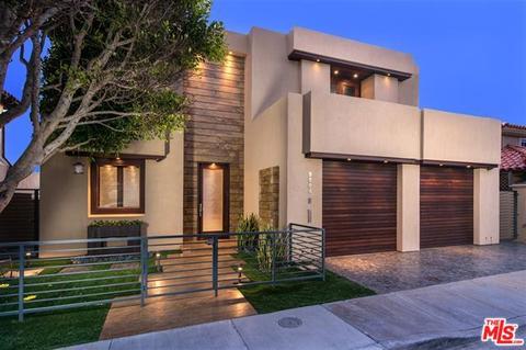 5564 Calumet Ave, La Jolla, CA 92037 photo 17