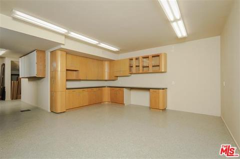 5564 Calumet Ave, La Jolla, CA 92037 photo 16