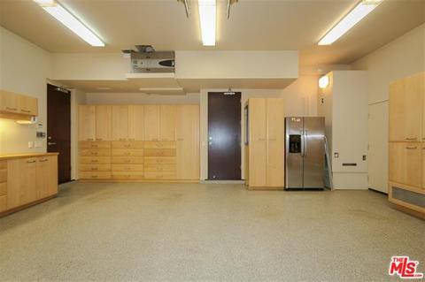 5564 Calumet Ave, La Jolla, CA 92037 photo 15