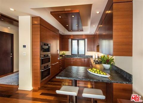 5564 Calumet Ave, La Jolla, CA 92037 photo 8