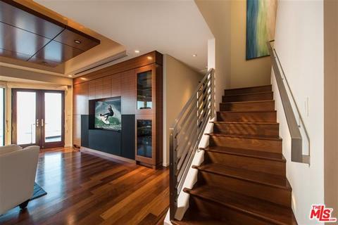 5564 Calumet Ave, La Jolla, CA 92037 photo 10