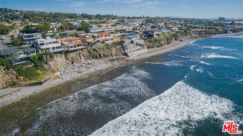 5564 Calumet Ave, La Jolla, CA 92037 photo 18