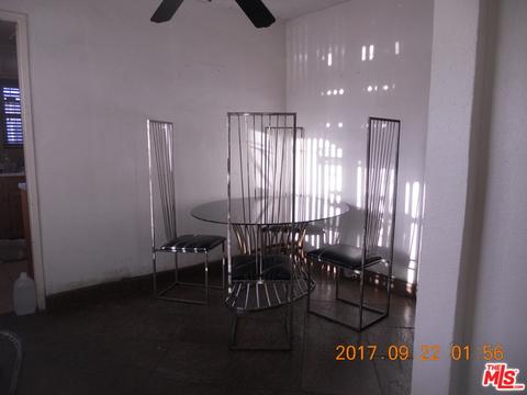 1612 N Chester Ave, Compton, CA 90221 photo 3
