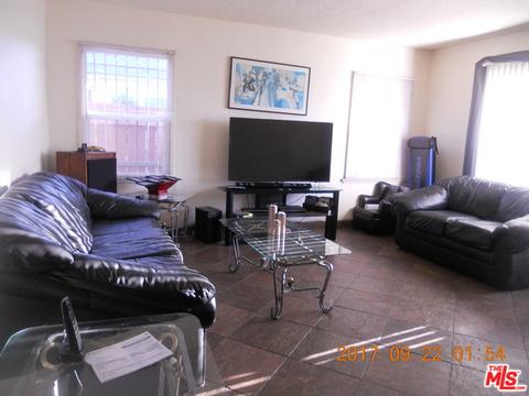 1612 N Chester Ave, Compton, CA 90221 photo 2