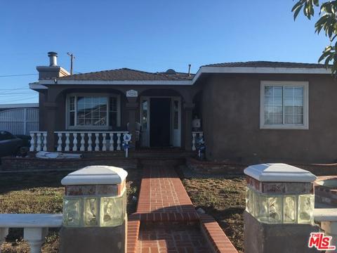 320 E Realty St, Carson, CA 90745 photo 1