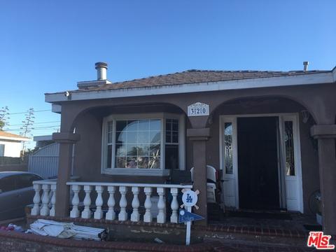 320 E Realty St, Carson, CA 90745 photo 3