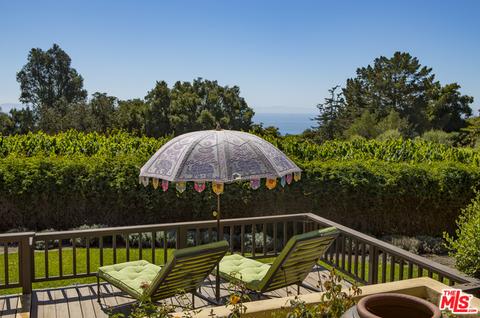 7410 Shepard Mesa Rd, Carpinteria, CA 93013 photo 15