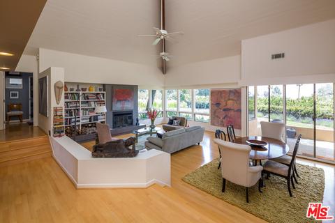 7410 Shepard Mesa Rd, Carpinteria, CA 93013 photo 7