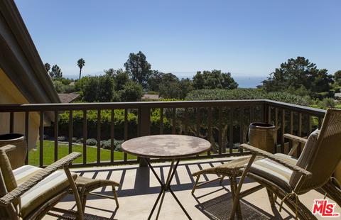 7410 Shepard Mesa Rd, Carpinteria, CA 93013 photo 26
