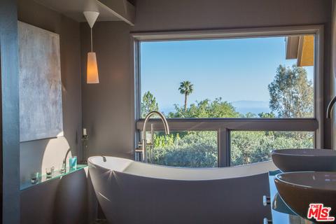 7410 Shepard Mesa Rd, Carpinteria, CA 93013 photo 27