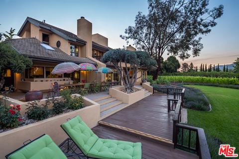 7410 Shepard Mesa Rd, Carpinteria, CA 93013 photo 31