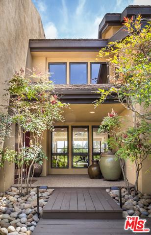 7410 Shepard Mesa Rd, Carpinteria, CA 93013 photo 5