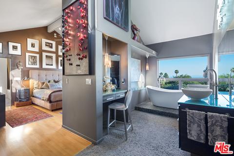 7410 Shepard Mesa Rd, Carpinteria, CA 93013 photo 29