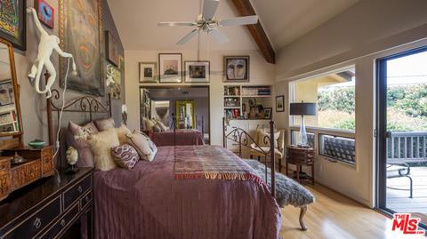 7410 Shepard Mesa Rd, Carpinteria, CA 93013 photo 22
