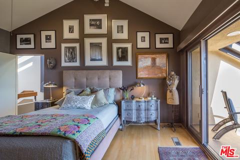 7410 Shepard Mesa Rd, Carpinteria, CA 93013 photo 24