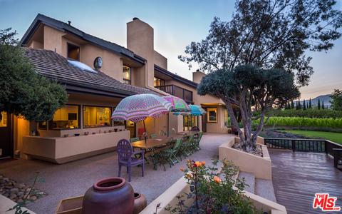 7410 Shepard Mesa Rd, Carpinteria, CA 93013 photo 30