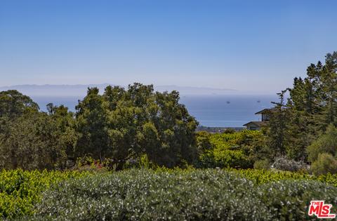 7410 Shepard Mesa Rd, Carpinteria, CA 93013 photo 16