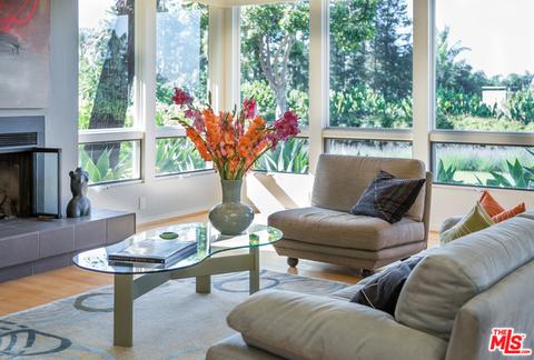 7410 Shepard Mesa Rd, Carpinteria, CA 93013 photo 8