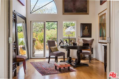 7410 Shepard Mesa Rd, Carpinteria, CA 93013 photo 14