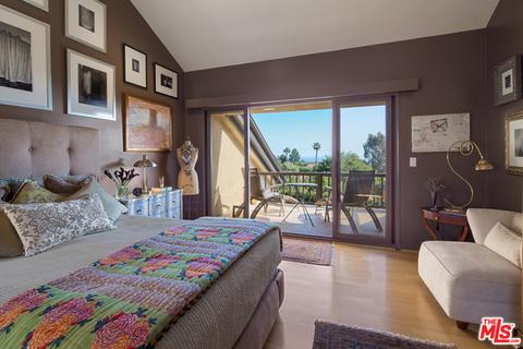7410 Shepard Mesa Rd, Carpinteria, CA 93013 photo 25