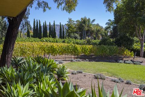 7410 Shepard Mesa Rd, Carpinteria, CA 93013 photo 20