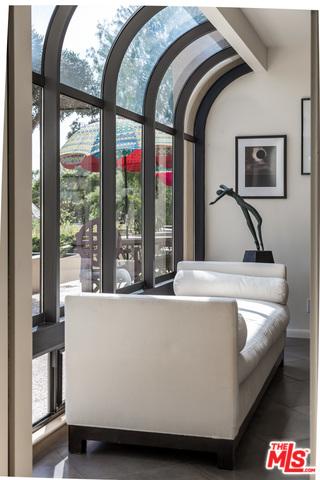 7410 Shepard Mesa Rd, Carpinteria, CA 93013 photo 9