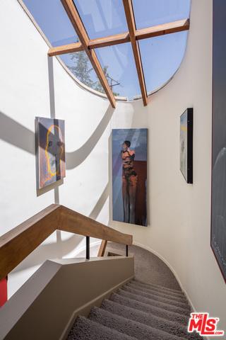 7410 Shepard Mesa Rd, Carpinteria, CA 93013 photo 6